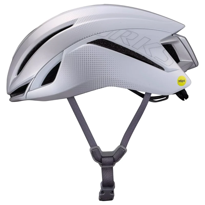 Casque Specialized S-Works Evade 4
