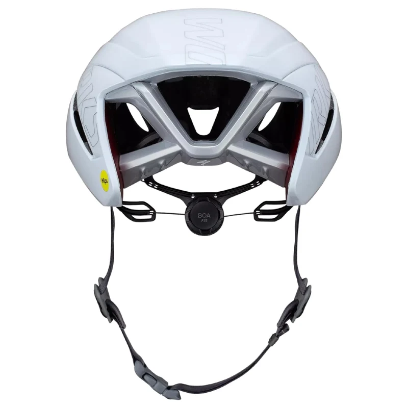 Casque Specialized S-Works Evade 4