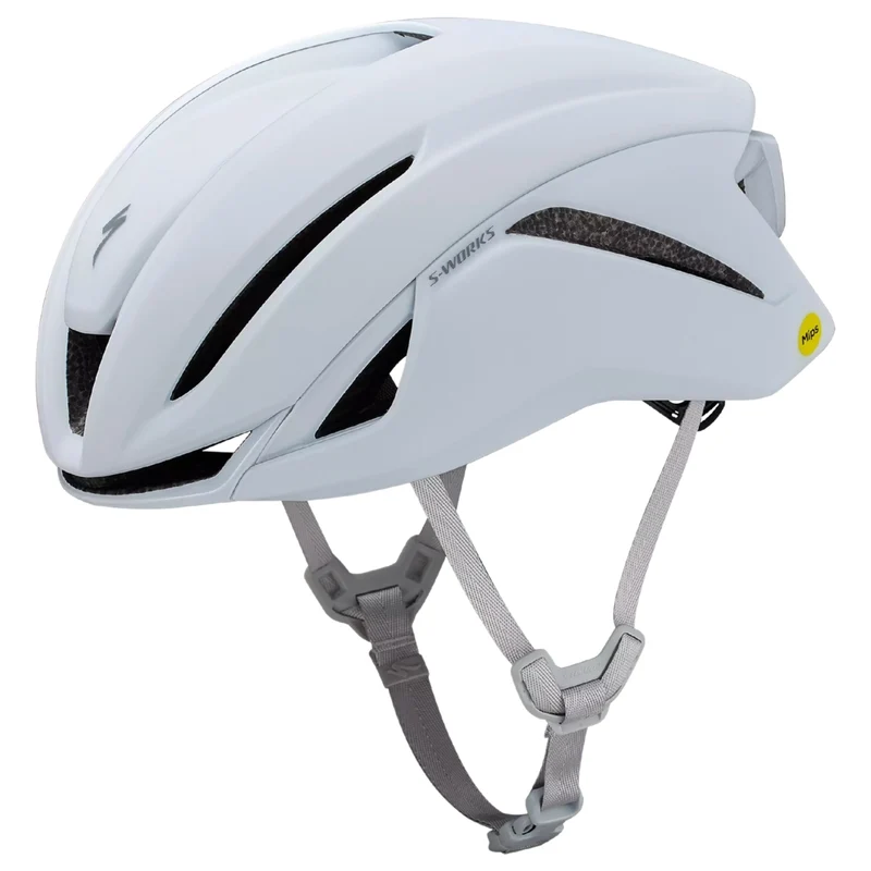 Casque Specialized S-Works Evade 4