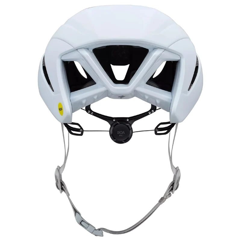 Casque Specialized S-Works Evade 4
