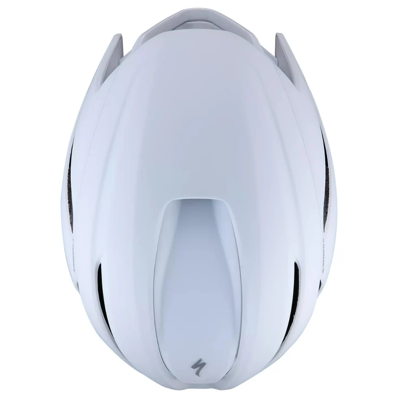 Casque Specialized S-Works Evade 4
