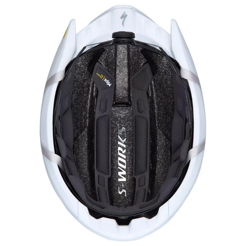 Casque Specialized S-Works Evade 4