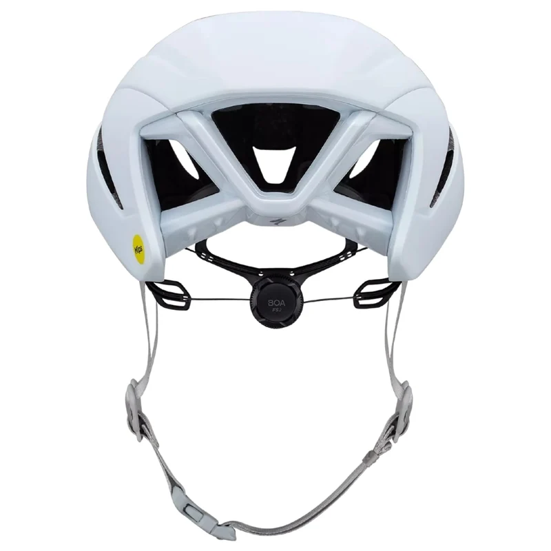 Casque Specialized S-Works Evade 4