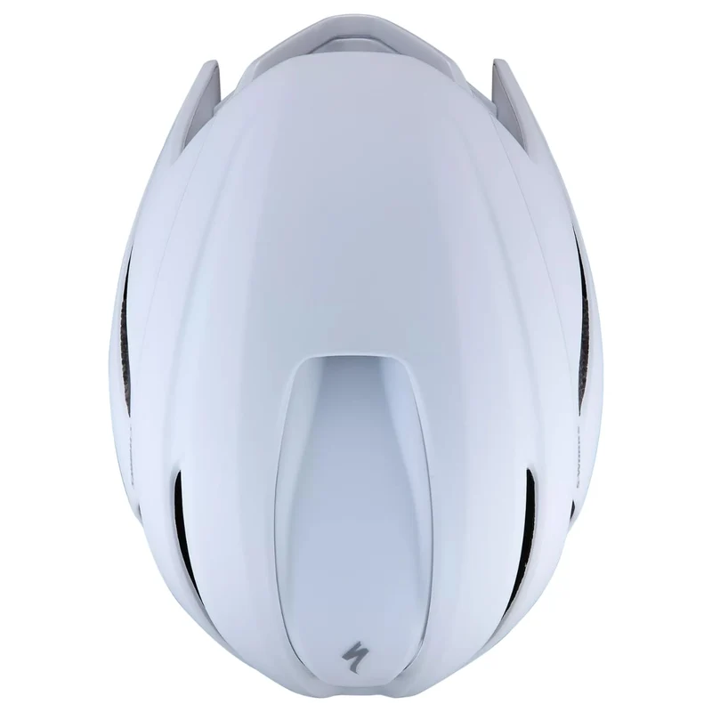 Casque Specialized S-Works Evade 4