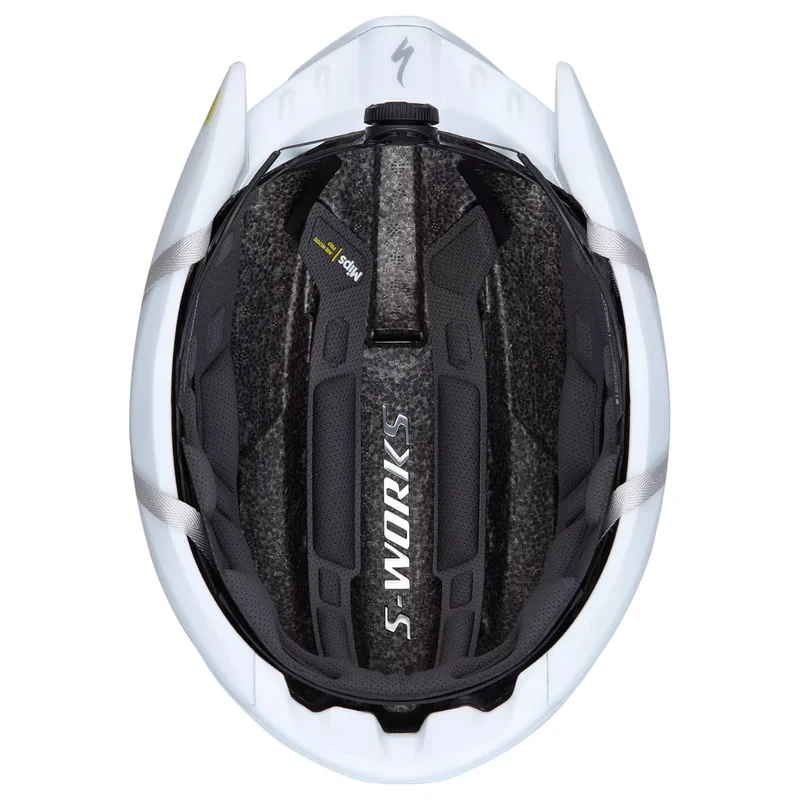 Casque Specialized S-Works Evade 4