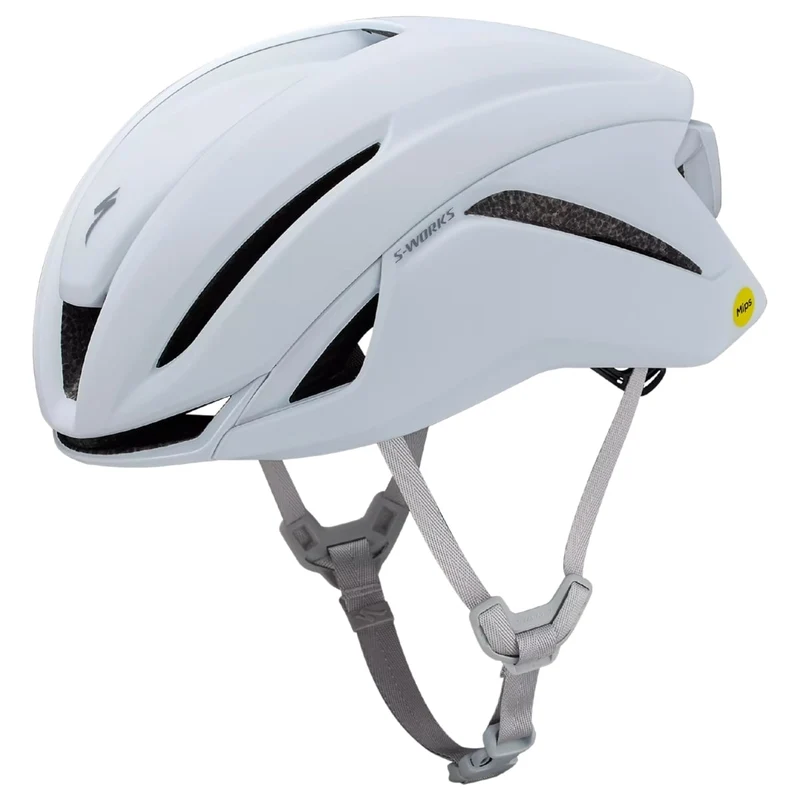 Casque Specialized S-Works Evade 4