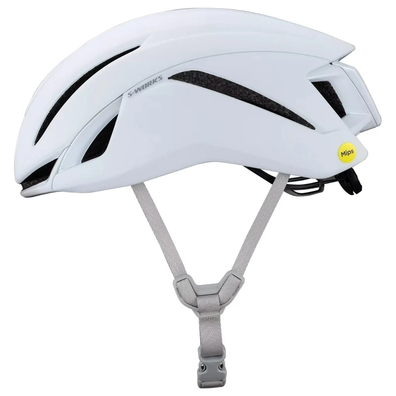 Casque Specialized S-Works Evade 4