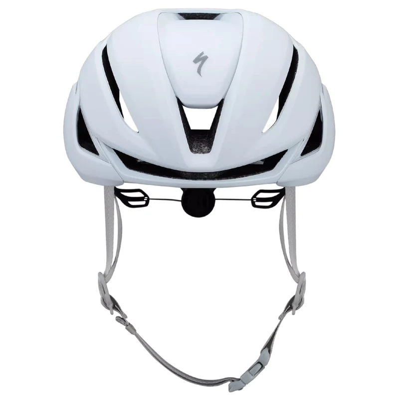 Casque Specialized S-Works Evade 4
