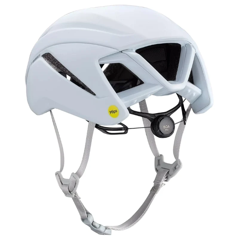 Casque Specialized S-Works Evade 4