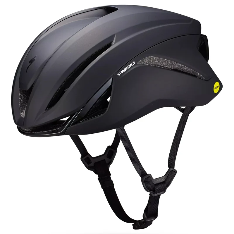 Casque Specialized S-Works Evade 4