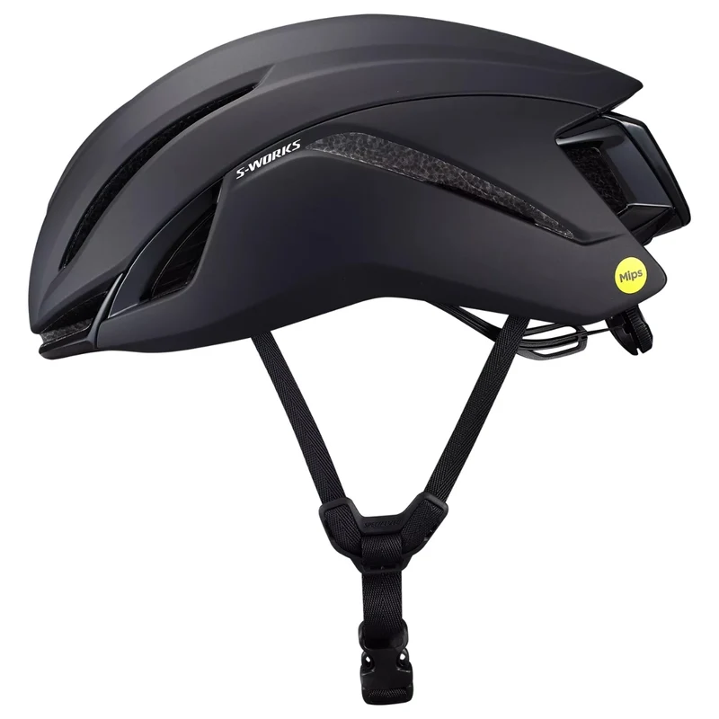 Casque Specialized S-Works Evade 4