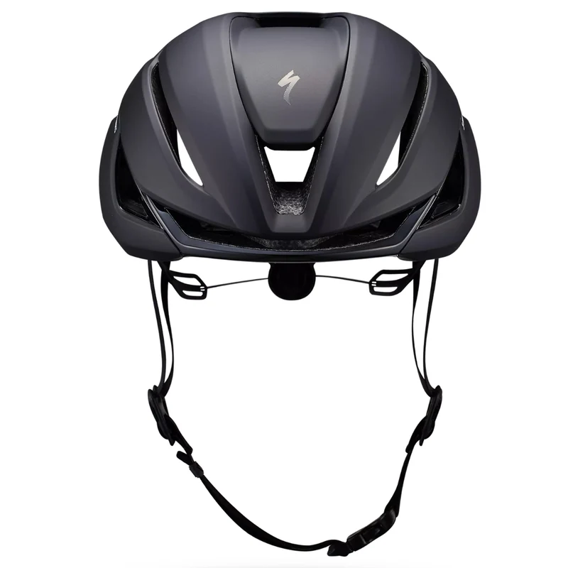 Casque Specialized S-Works Evade 4