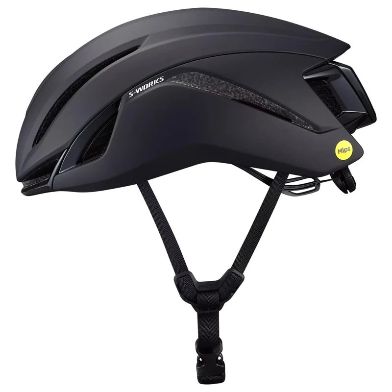 Casque Specialized S-Works Evade 4