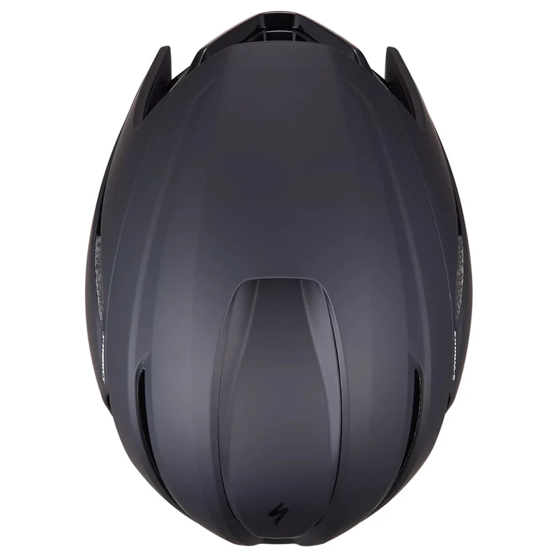 Casque Specialized S-Works Evade 4