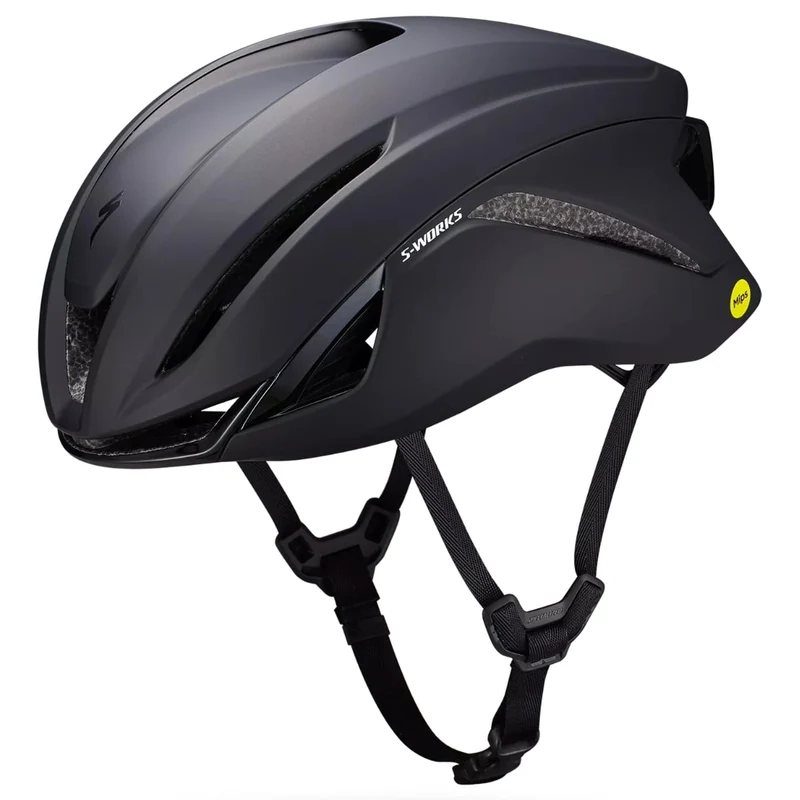 Casque Specialized S-Works Evade 4