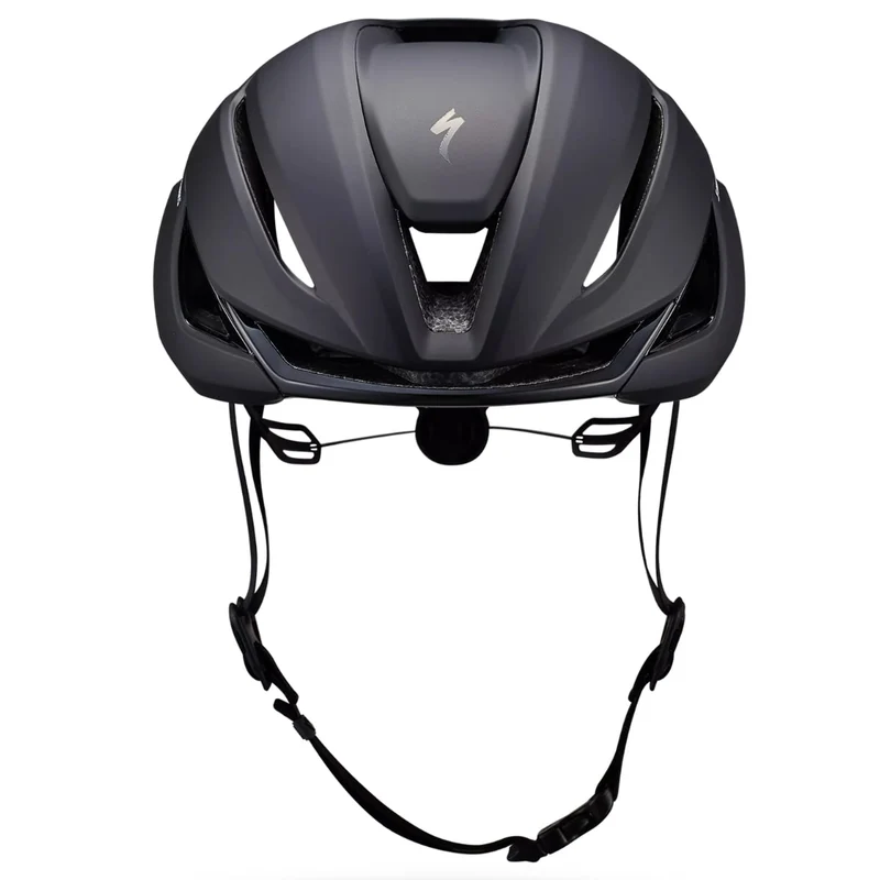 Casque Specialized S-Works Evade 4