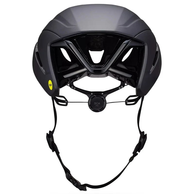 Casque Specialized S-Works Evade 4