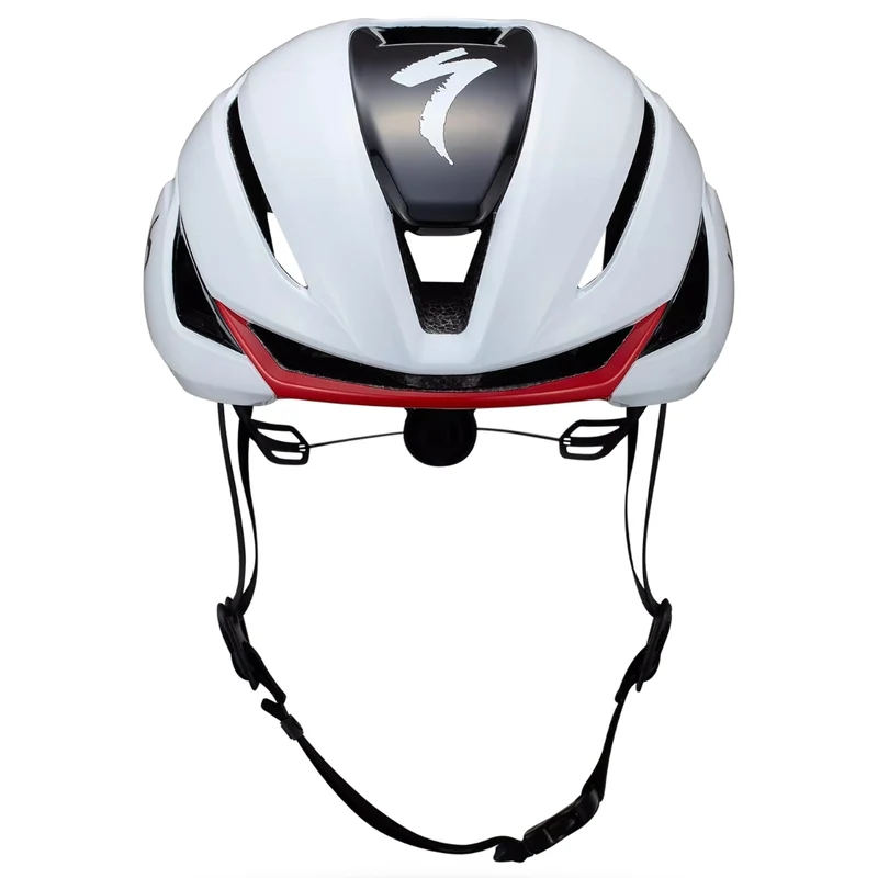 Casque Specialized S-Works Evade 4