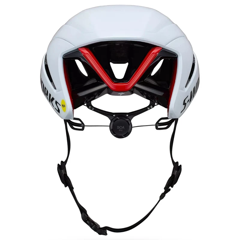 Casque Specialized S-Works Evade 4