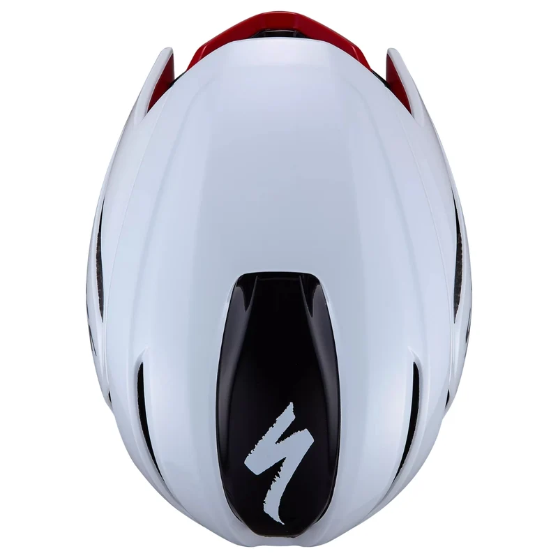 Casque Specialized S-Works Evade 4