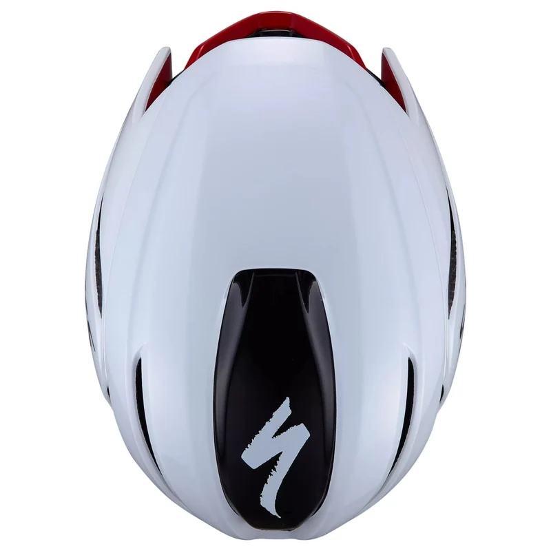 Casque Specialized S-Works Evade 4