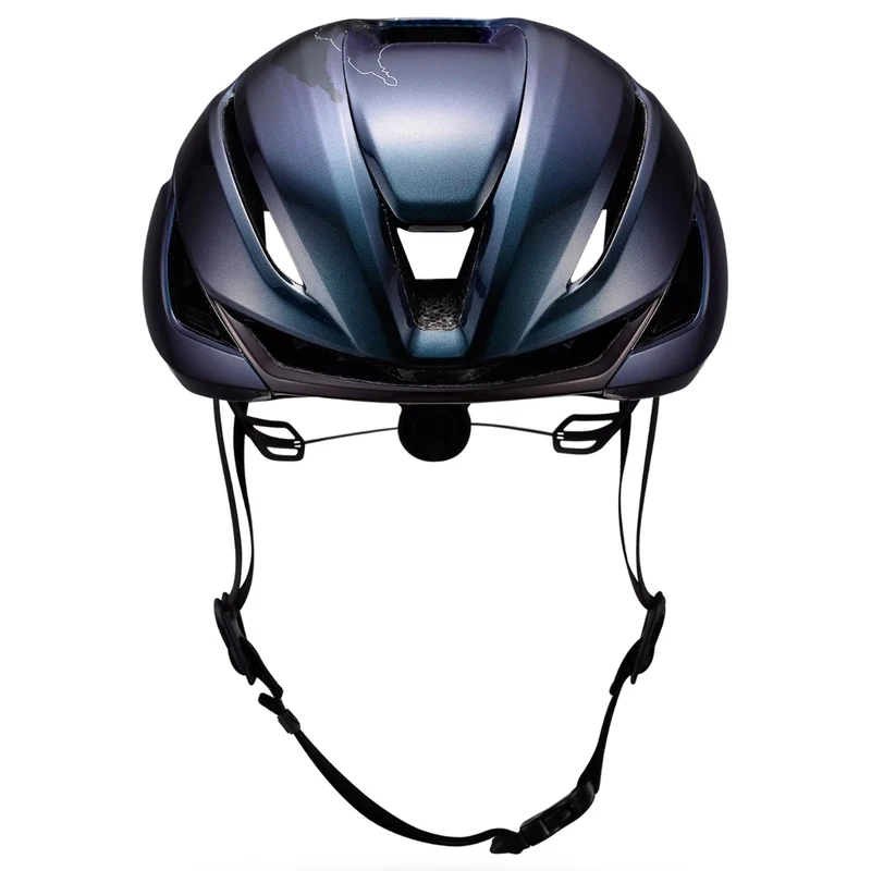 Casque Specialized S-Works Evade 4