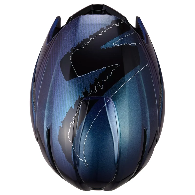 Casque Specialized S-Works Evade 4