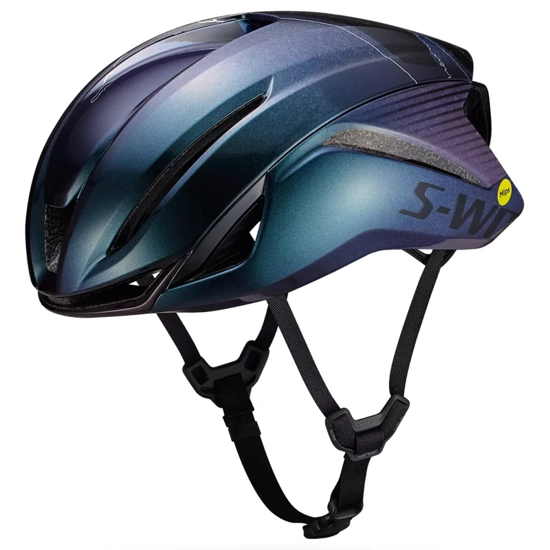 Casque Specialized S-Works Evade 4