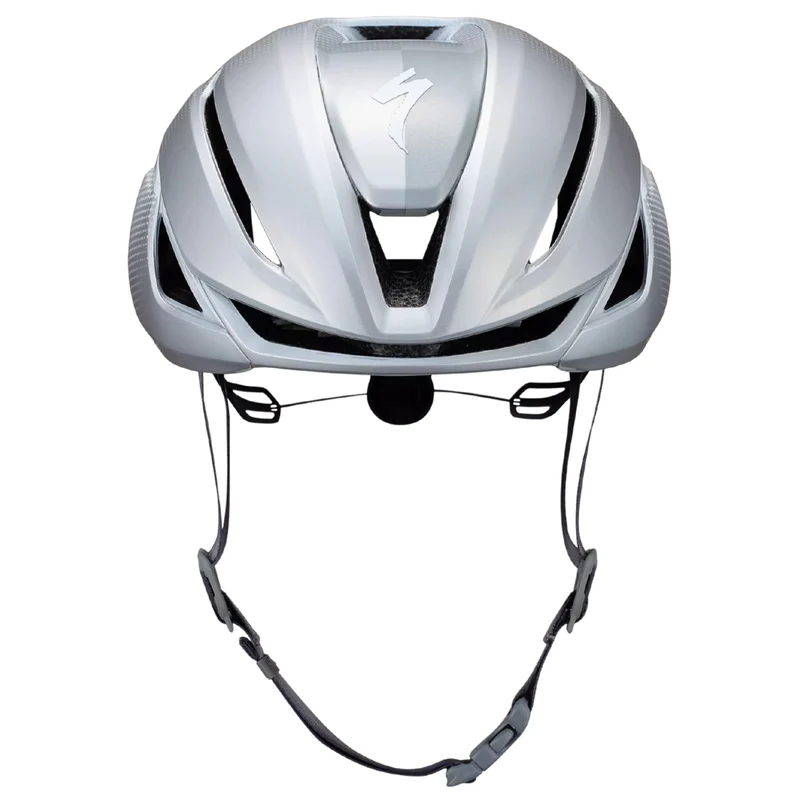 Casque Specialized S-Works Evade 4