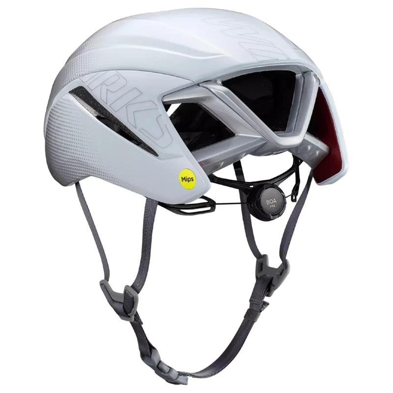Casque Specialized S-Works Evade 4