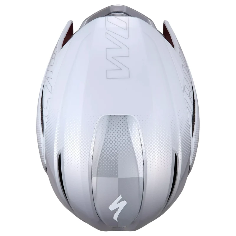 Casque Specialized S-Works Evade 4