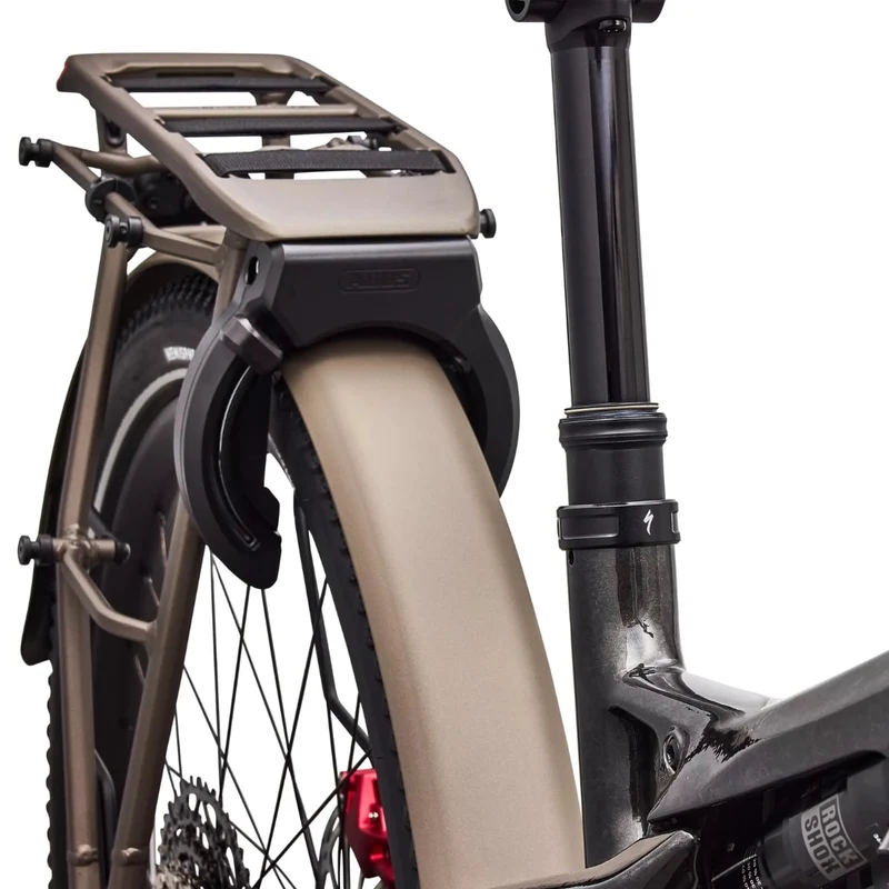 Specialized Vado 3 X 6.0