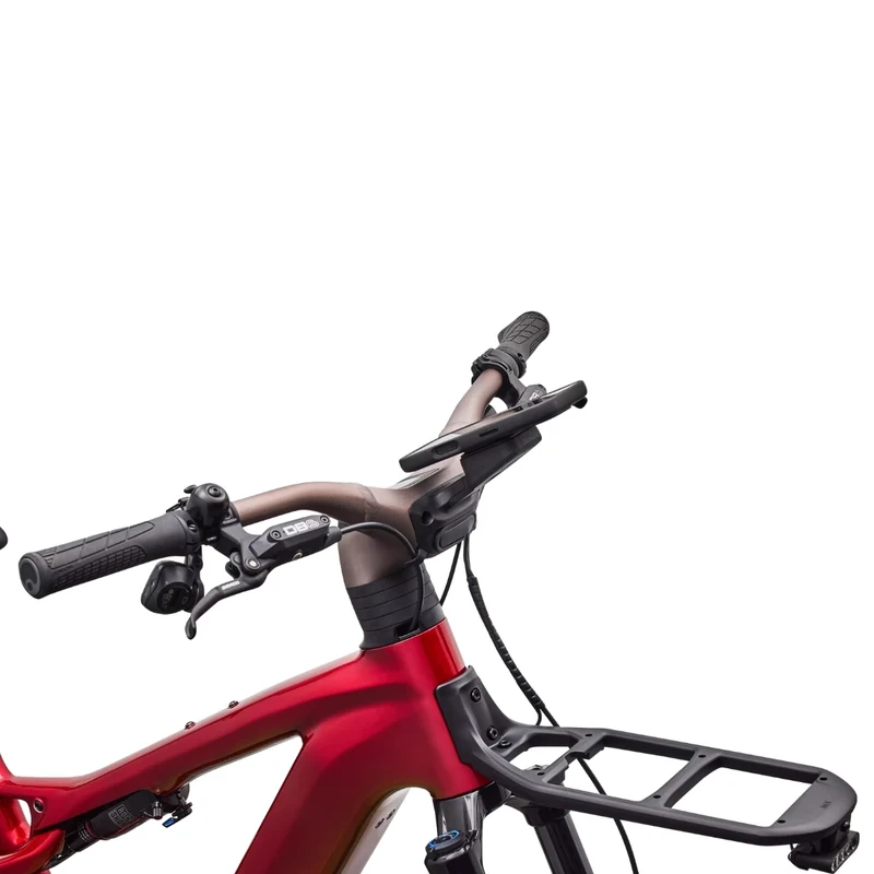 Specialized Vado 3 X 6.0
