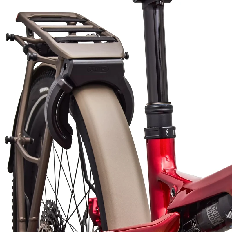Specialized Vado 3 X 6.0