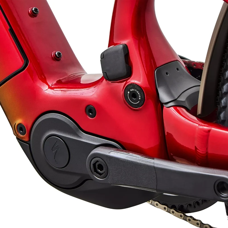 Specialized Vado 3 X 6.0