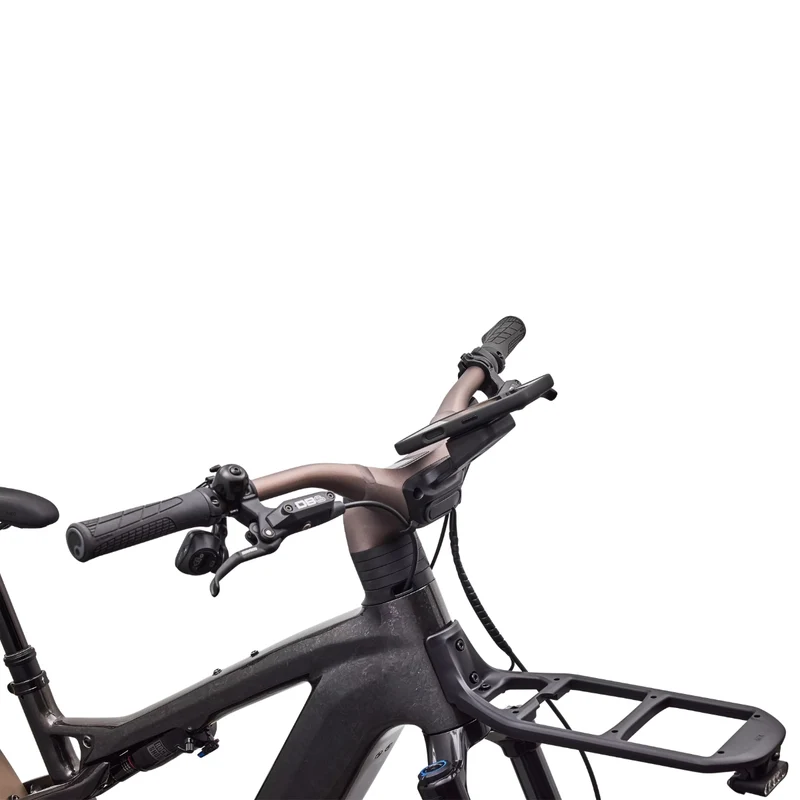 Specialized Vado 3 X 6.0