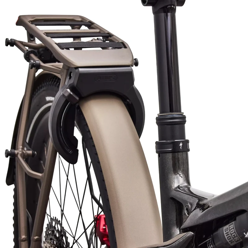 Specialized Vado 3 X 6.0