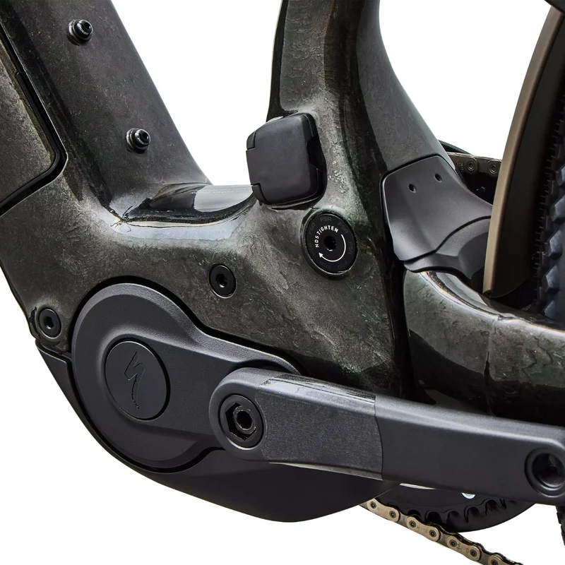 Specialized Vado 3 X 6.0