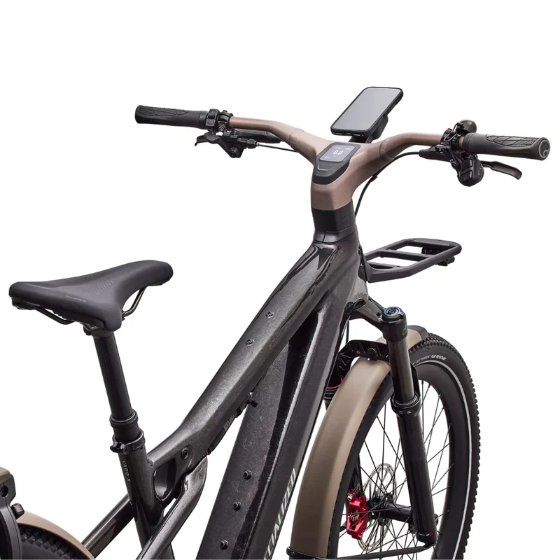Specialized Vado 3 X 6.0