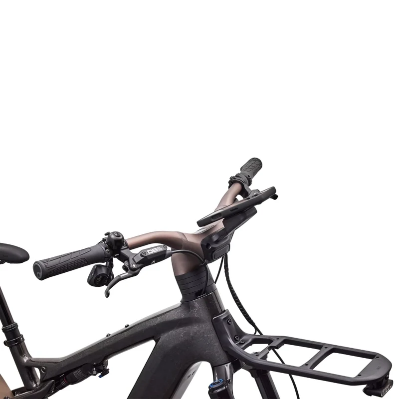 Specialized Vado 3 X 6.0