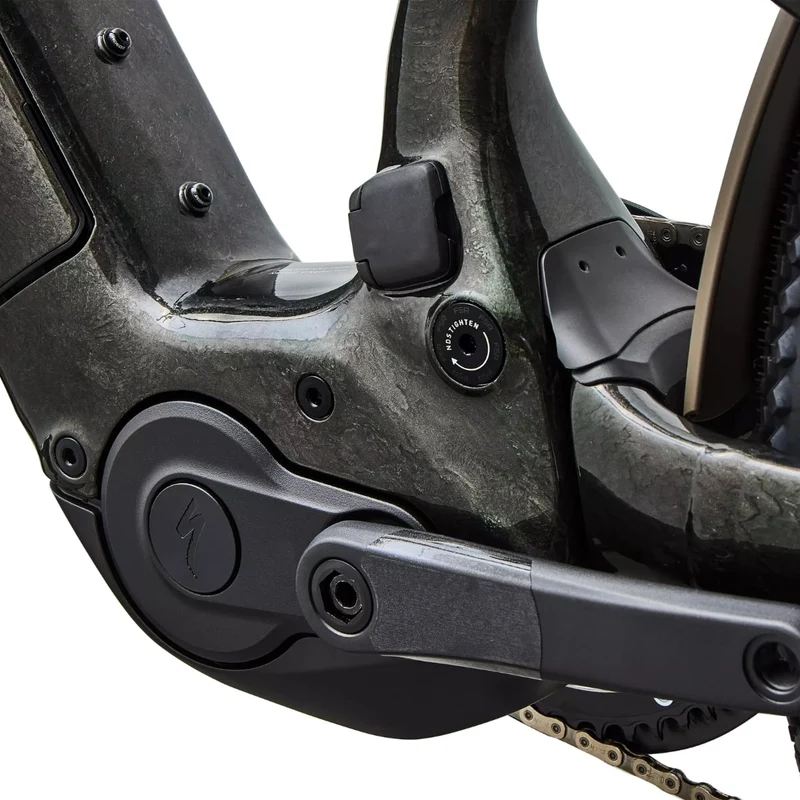 Specialized Vado 3 X 6.0