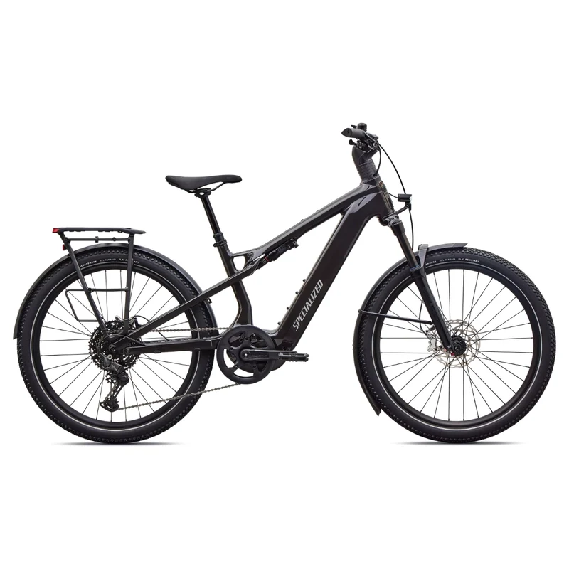 Specialized Vado 3 X 4.0