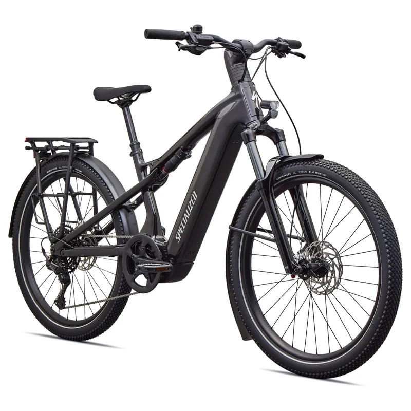 Specialized Vado 3 X 4.0