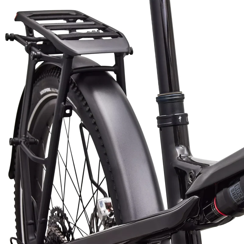 Specialized Vado 3 X 4.0