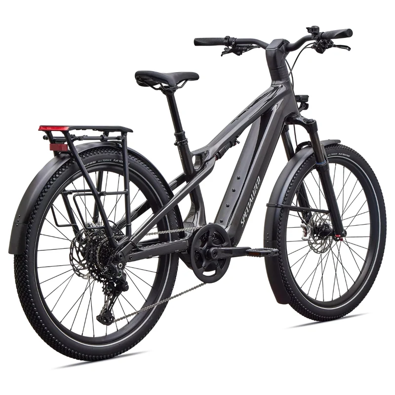 Specialized Vado 3 X 4.0