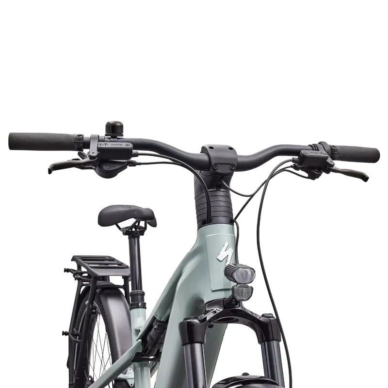 Specialized Vado 3 X 4.0