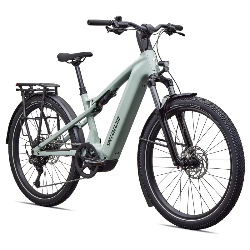 Specialized Vado 3 X 4.0