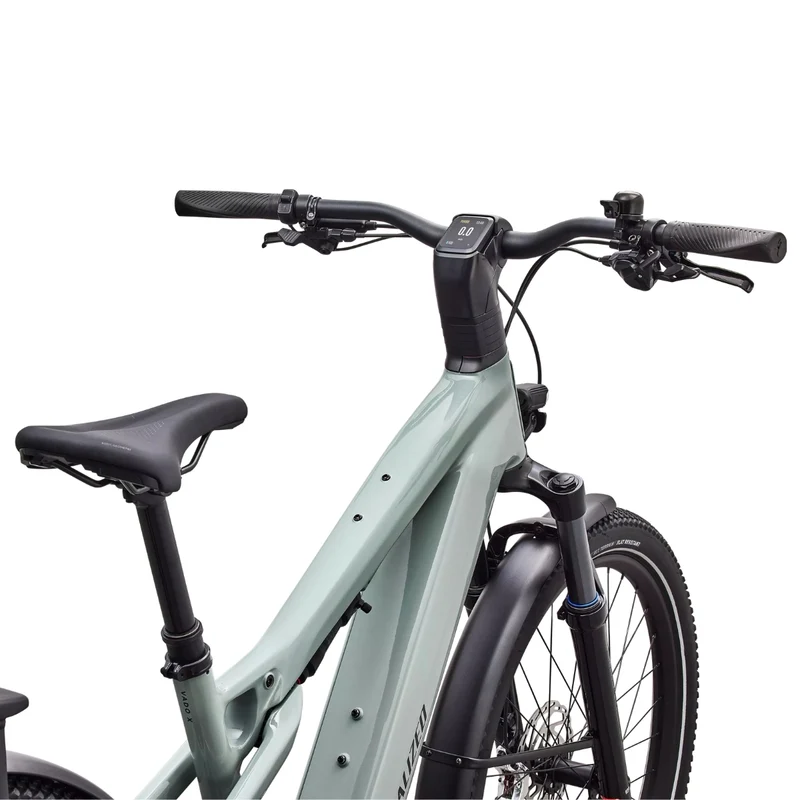Specialized Vado 3 X 4.0