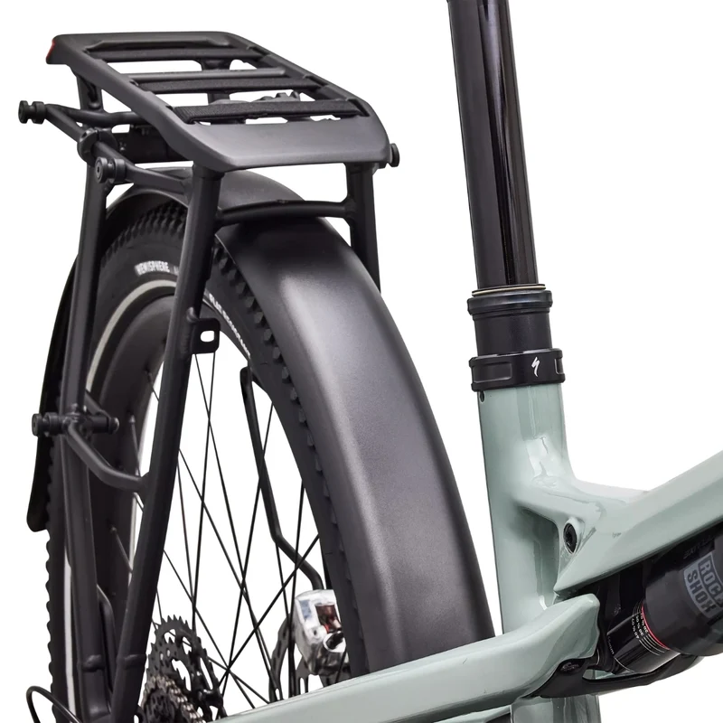Specialized Vado 3 X 4.0