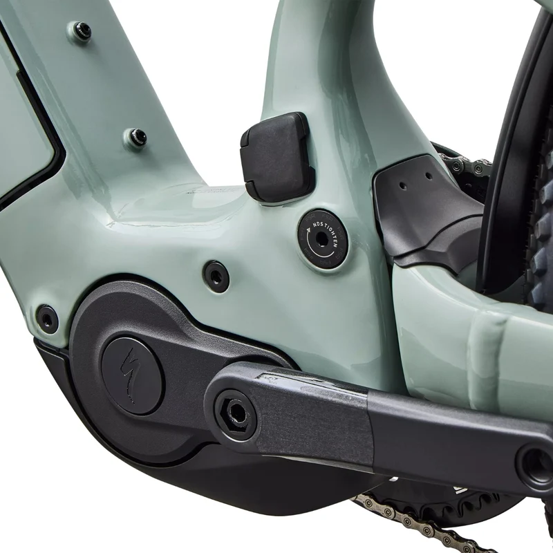 Specialized Vado 3 X 4.0